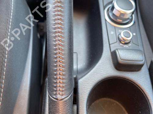 Used Hand brake MAZDA 2 Hatchback (DL, DJ) [2014-2025]  26223134