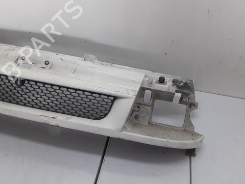 Front slam panel FORD TRANSIT Van (FA_ _) 2.4 TDE | BP37182956C72 - Image 4