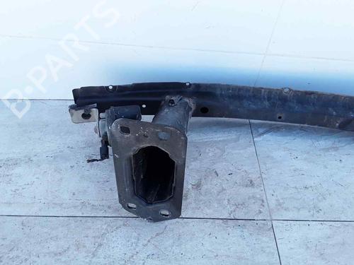 Support BMW 1 (E87) 118 d | BP25026330C155