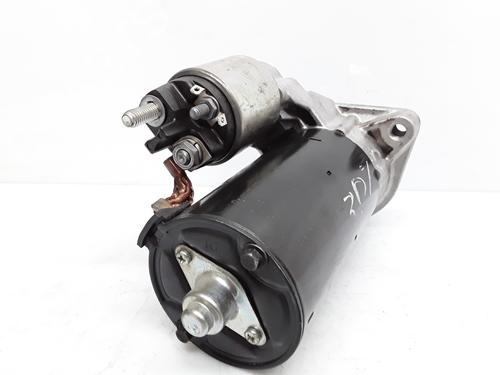 Starter BMW 3 (E90) 320 d | BP8081991M8 