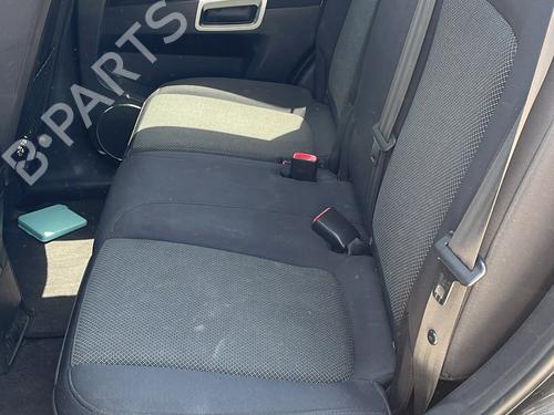 Rear right panel OPEL ANTARA A (L07) | BP38604123C61 - Image 11