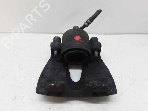 Left front brake caliper OPEL ASTRA H (A04) 1.9 CDTI (L48) | BP23534120M105 