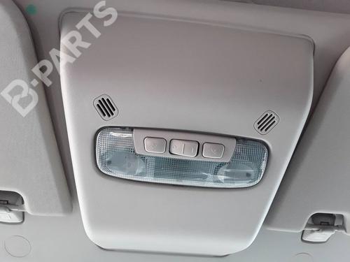 Used Interior roof light Interior roof light FORD TRANSIT Van (FA_ _) 2.2 TDCi (125 hp) 9146753 9146753