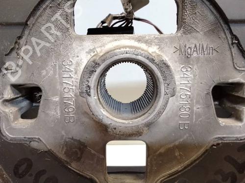 Rat OPEL CORSA E (X15) | BP39451139C49 - Image 6