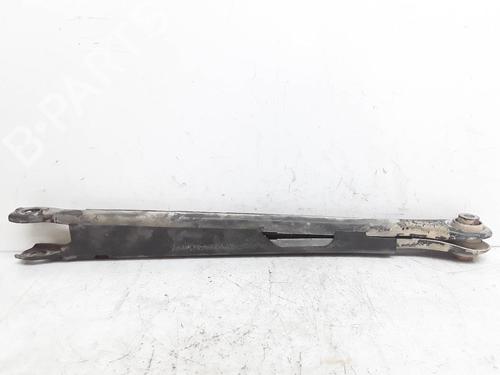 Højre bagtil bærearm BMW 3 Coupe (E46) 318 Ci (143 hp) 14142986