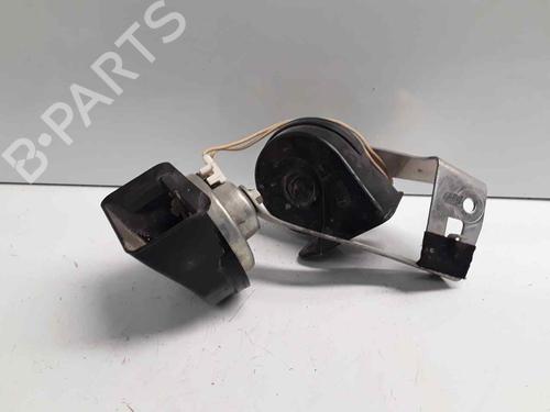 Horn PEUGEOT 308 I (4A_, 4C_) [2007-2016]  30939897