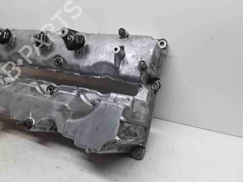 Valve cover FORD RANGER (ET) 2.5 TDCi 4x4 | BP16163754M124 
