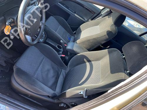 Driver airbag FORD MONDEO III (B5Y) 2.0 TDCi | BP9752533C9 