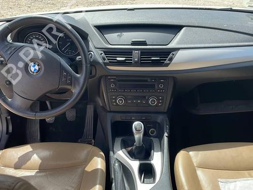 Armlæn BMW X1 (E84) xDrive 18 d | BP38568139I20 - Image 7