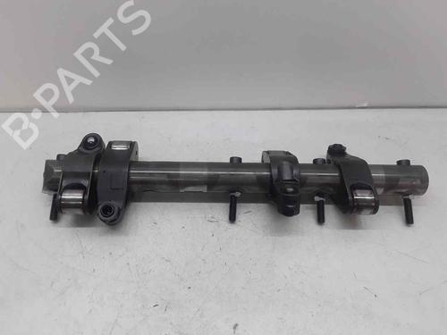 Other AUDI A3 (8P1) | BP24494076O1