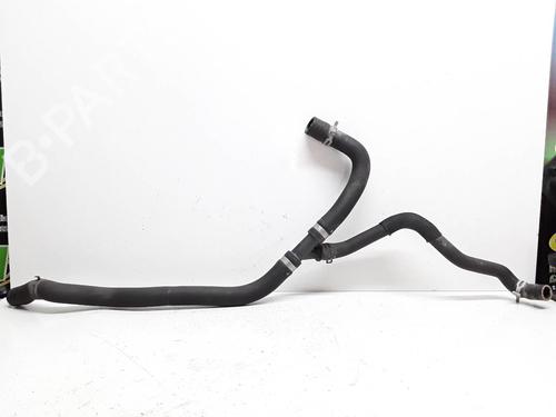 Pipe FORD TRANSIT V363 Van (FCD, FDD) 2.2 TDCi | BP14140326M125