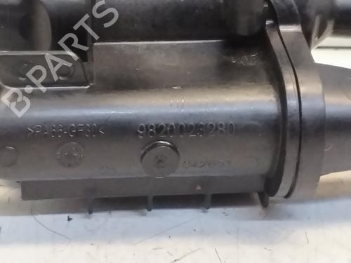 Other FORD FOCUS III  | BP36937617O1  - Image 7