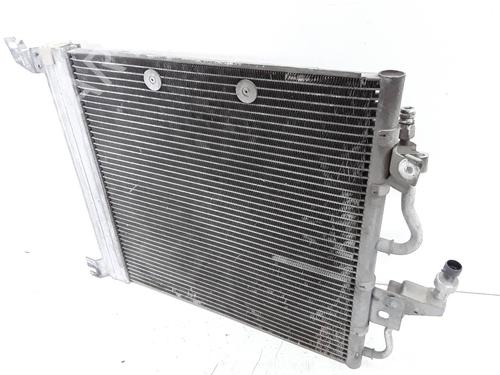 AC radiator OPEL ASTRA H GTC (A04)  | BP10629140M32 