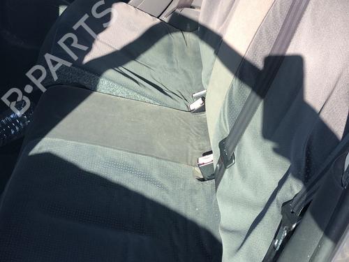 Instrument cluster CITROËN C4 I (LC_) | BP28671752C47