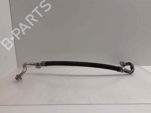 AC pipe PEUGEOT 308 II (LB_, LP_, LW_, LH_, L3_)  | BP16187696M126 