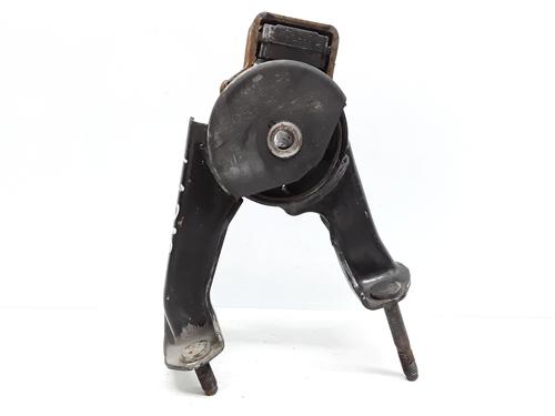 Used Engine mount TOYOTA COROLLA (_E12_) 1.6 VVT-i (ZZE121_, ZZE121R) (110 hp) 10261062