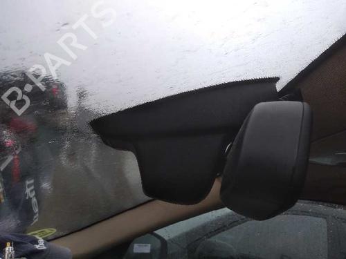 Rear mirror BMW X5 (E70) xDrive 30 d | BP7468322I6 