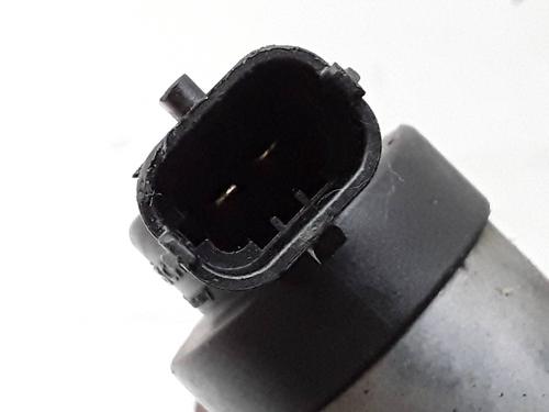 Fuel pump CITROËN C2 (JM_) 1.4 HDi | BP13308310M76 