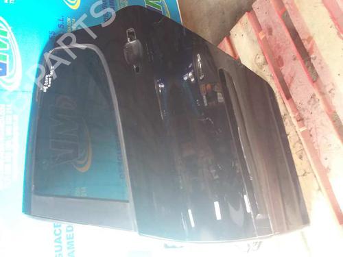 Used Left rear door PEUGEOT 308 I (4A_, 4C_) [2007-2016]  7467534