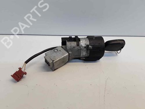 Electronic module PEUGEOT 307 (3A/C) 2.0 HDi 110 | BP35966106M83 - Image 2