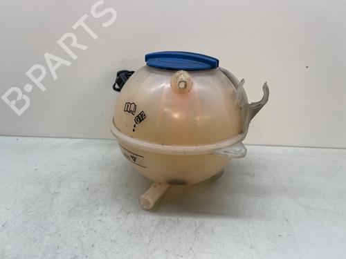 Used Expansion tank SEAT LEON (1P1) [2005-2013]  29924039