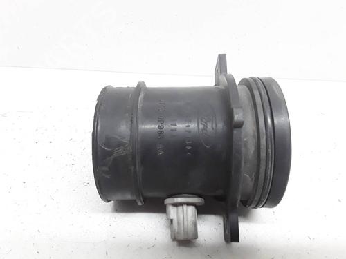 Luftmassemåler FORD TRANSIT CONNECT (P65_, P70_, P80_) 1.8 TDCi (90 hp) 12317126