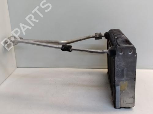 Air conditioning evaporator RENAULT ESPACE IV (JK0/1_) 1.9 dCi (JK0U, JK0G) | BP36937368M109 - Image 2