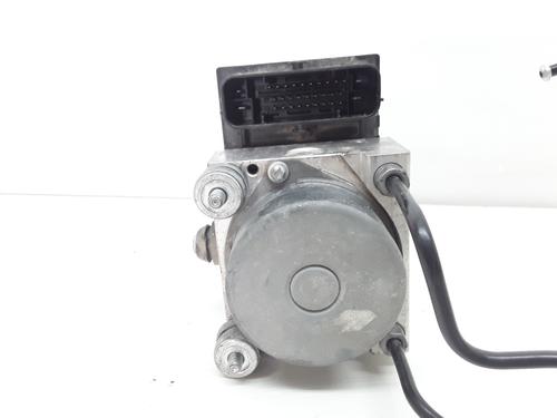 ABS pump FIAT PUNTO (199_) 1.2 (199AXZ1A, 199BXZ1A) | BP15188283M43