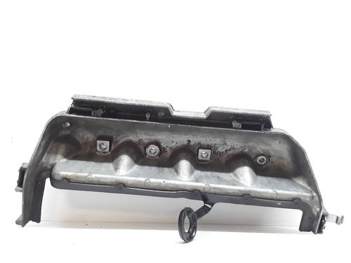 Used Valve cover NISSAN PRIMASTAR Bus (X83) [2001-2025]  14139398