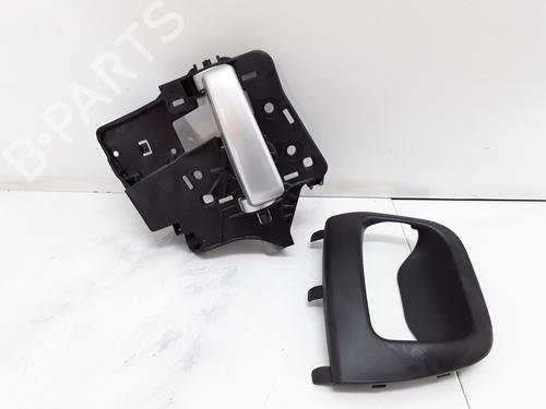 Used Interior handle PEUGEOT PARTNER Box Body/MPV 1.6 HDi 16V 4x4 (90 hp) 8871938