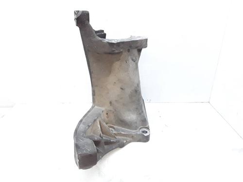 Engine mount FORD GALAXY I (WGR) 1.9 TDI | BP13394820M89