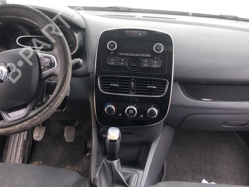 Rear right panel RENAULT CLIO IV (BH_)  | BP37703427C61  - Image 11