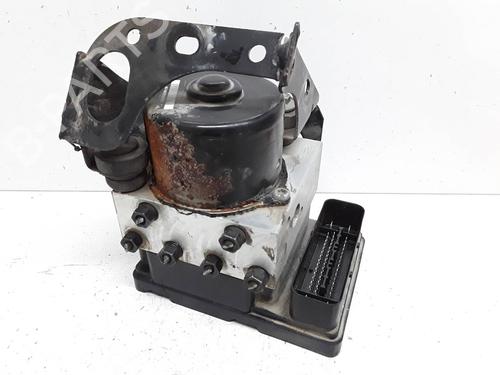 ABS pump FORD GALAXY I (WGR) 1.9 TDI | BP10696363M43 