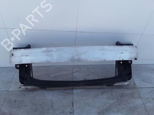 Used Crossmember Crossmember OPEL CORSA D (S07) [2006-2015] 33833073 33833073