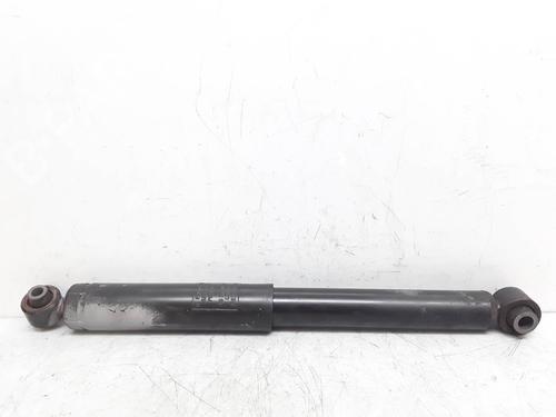Right rear shock absorber CITROËN C3 I (FC_, FN_) 1.1 i | BP8265944M19 