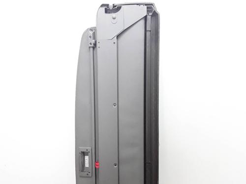 Rear parcel shelf RENAULT LAGUNA II Grandtour (KG0/1_) 1.9 dCi (KG0G) | BP8619077C85 