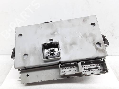 Sikringsdåse FIAT PUNTO (188_) 1.9 JTD 80 (188.237, .257, .337, .357) | BP8600503E1