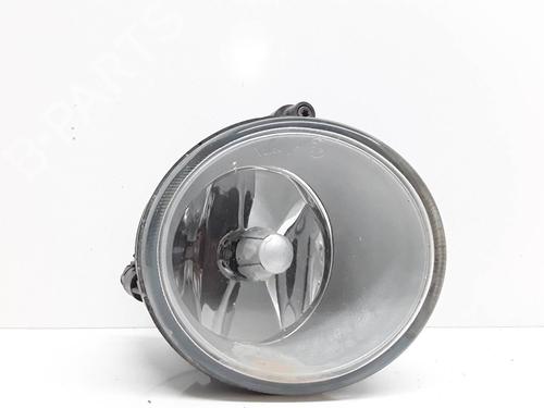 Højre Foran Tågelygte RENAULT MEGANE I (BA0/1_) 1.9 dTi (BA1U) (80 hp) 9146813