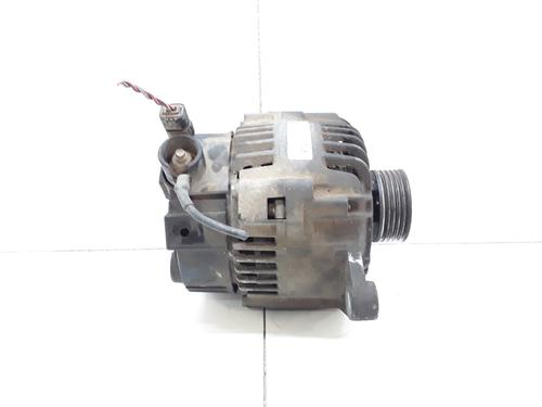 Used Alternator CITROËN SAXO (S0, S1) 1.1 X, SX (60 hp) 13653543
