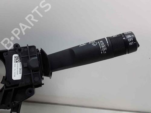 Steering column stalk OPEL CORSA E (X15)  | BP29724138I23 