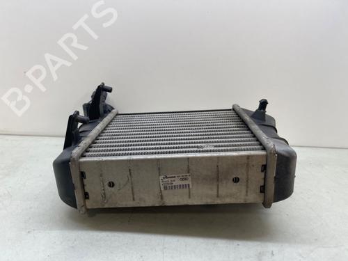 Intercooler SEAT EXEO (3R2) 2.0 TDI | BP22936853M30 