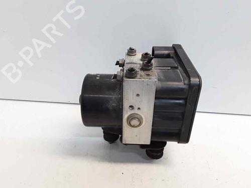 ABS pump SEAT LEON (1P1) | BP32428345M43