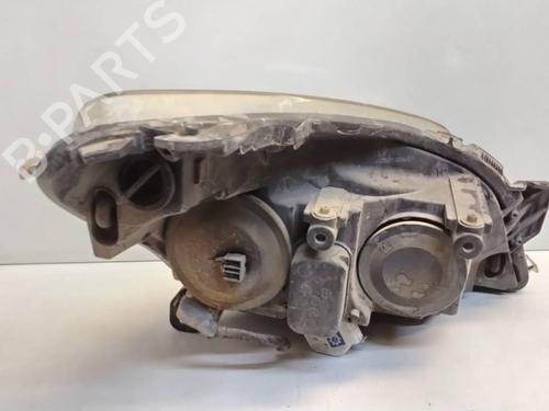 Left headlight OPEL ASTRA H (A04) | BP39249301C28 - Image 3