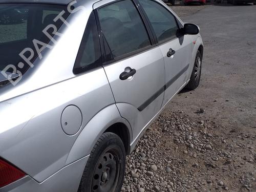 Vindusheismekanisme høyre foran FORD FOCUS I (DAW, DBW) 1.6 16V | BP9841882C23 