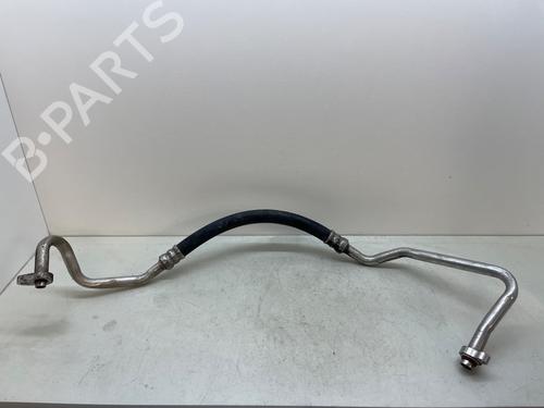 Used Pipe TOYOTA AURIS (_E18_) 1.8 Hybrid (ZWE186_, ZWE186R) (136 hp) 28196384