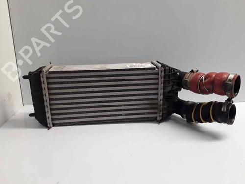 Used Intercooler CITROËN C3 AIRCROSS II (2R_, 2C_) [2017-2025]  30136639