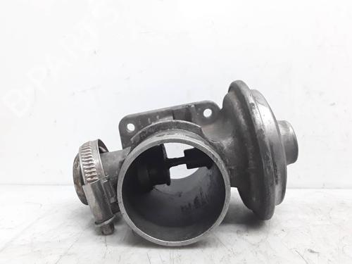 Egr BMW 5 Touring (E39) 525 d | BP8391053M69 