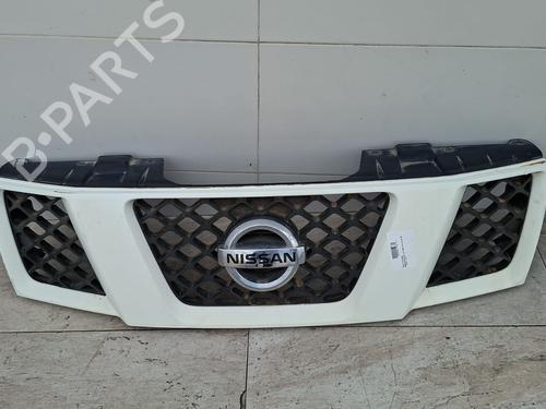 BP30444717C40 main image