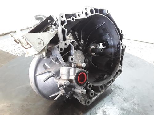 Gearbox CITROËN C4 I (LC_)  | BP9146641M3 