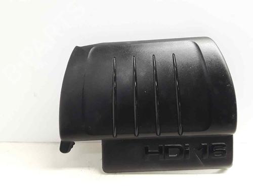 Used Upper protection CITROËN BERLINGO MULTISPACE (B9) 1.6 HDi 75 16V (75 hp) 18081045